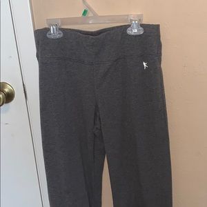 women’s joggers